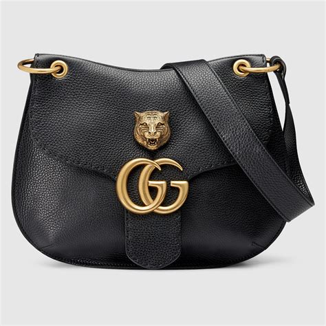 gucci buckle purse|gucci purses for sale cheap.